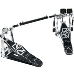 Tama HP30TW Bass Drum Double Pedal
