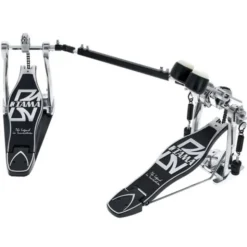 Tama HP30TW Bass Drum Double Pedal