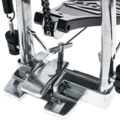 Tama HP30TW Bass Drum Double Pedal