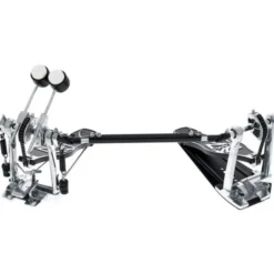 Tama HP30TW Bass Drum Double Pedal