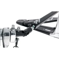 Tama HP30TW Bass Drum Double Pedal