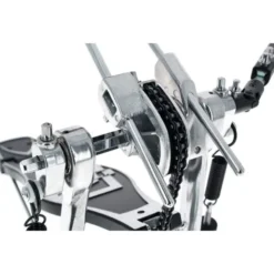 Tama HP30TW Bass Drum Double Pedal