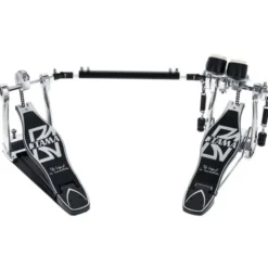 Tama HP30TW Bass Drum Double Pedal