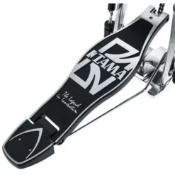 Tama HP30TW Bass Drum Double Pedal