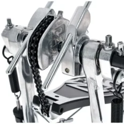 Tama HP30TW Bass Drum Double Pedal