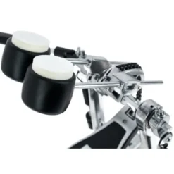 Tama HP30TW Bass Drum Double Pedal