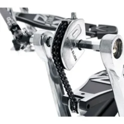 Tama HP30TW Bass Drum Double Pedal
