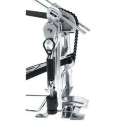Tama HP30TW Bass Drum Double Pedal