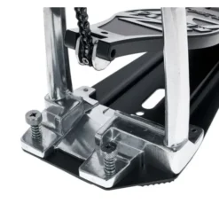 Tama HP30TW Bass Drum Double Pedal