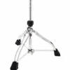 Tama HSB3N Drum Throne Base