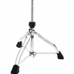Tama HSB3N Drum Throne Base