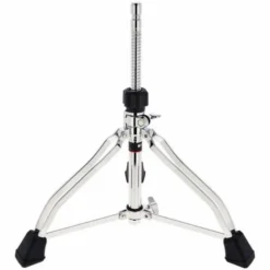 Tama HSB3N Drum Throne Base