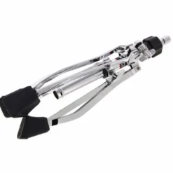 Tama HSB3N Drum Throne Base