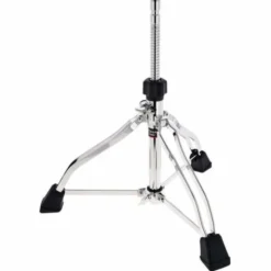 Tama HSB3N Drum Throne Base