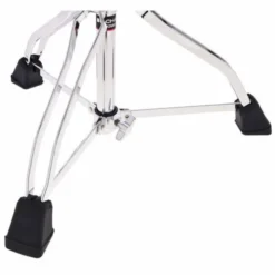 Tama HSB3N Drum Throne Base