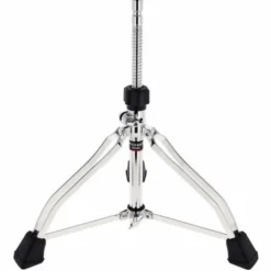 Tama HSB3N Drum Throne Base