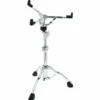 Tama HS80HWN Concert Snare Stand