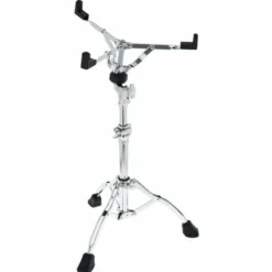 Tama HS80HWN Concert Snare Stand