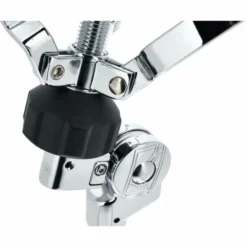Tama HS80HWN Concert Snare Stand