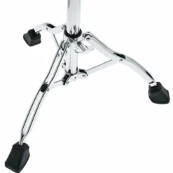 Tama HS80HWN Concert Snare Stand