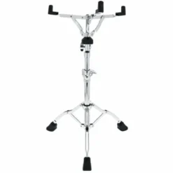 Tama HS80HWN Concert Snare Stand