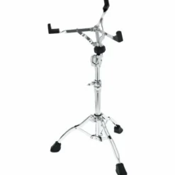 Tama HS80HWN Concert Snare Stand