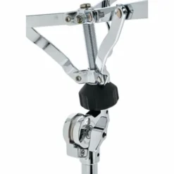 Tama HS80HWN Concert Snare Stand