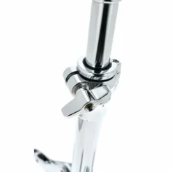 Tama HS80HWN Concert Snare Stand