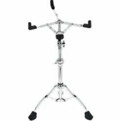Tama HS80HWN Concert Snare Stand