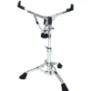 Tama HS40LOWN Snare Stand