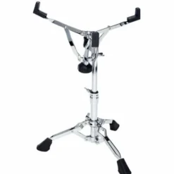 Tama HS40LOWN Snare Stand