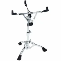 Tama HS40LOWN Snare Stand