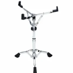 Tama HS40LOWN Snare Stand