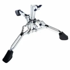 Tama HS40LOWN Snare Stand