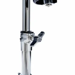 Tama HS40LOWN Snare Stand