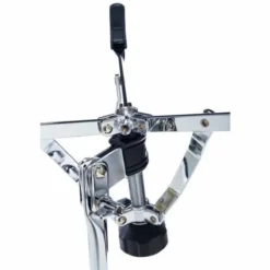 Tama HS40LOWN Snare Stand