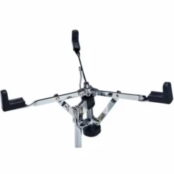 Tama HS40LOWN Snare Stand