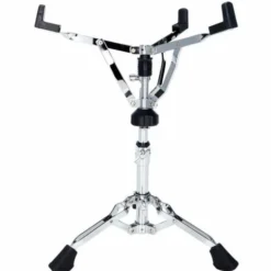 Tama HS40LOWN Snare Stand