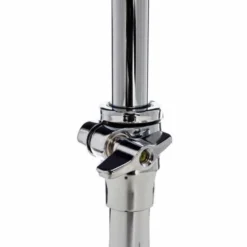 Tama HS80LOW Snare Stand