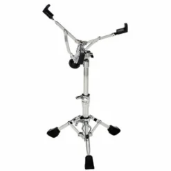 Tama HS80LOW Snare Stand