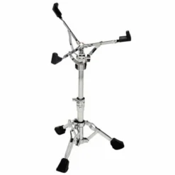 Tama HS80LOW Snare Stand
