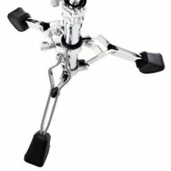 Tama HS80LOW Snare Stand