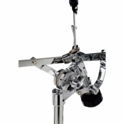 Tama HS80LOW Snare Stand