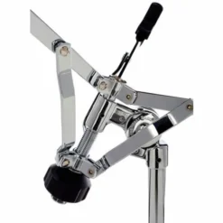 Tama HS80LOW Snare Stand