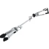 Tama HS40PWN Snare Stand