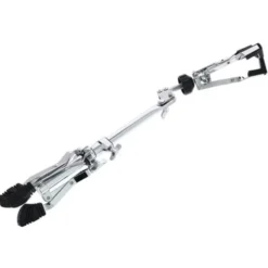 Tama HS40PWN Snare Stand