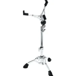 Tama HS40PWN Snare Stand