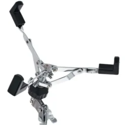 Tama HS40PWN Snare Stand
