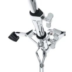 Tama HS40PWN Snare Stand