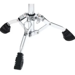 Tama HS40PWN Snare Stand